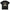 T-shirt humoristique Jean noir - Je ne suis pas parfait, mais je suis un Jean