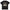T-shirt Maçon noir - presque parfait !