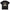 T-shirt France noir - Je ne suis pas parfait, mais je suis un Henry