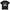 T-shirt Garnier noir - Presque parfait !