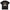 T-shirt humour blanc - Je ne suis pas parfait mais presque