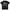 T-shirt Bretagne noir - Domination du Monde, Apero d'Abord