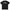 T-shirt Aveyron noir - Portez fièrement vos racines