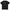 T-shirt Pologne noir - Fierté et style polonais