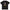 T-shirt Tarn noir - Douce nostalgie occitane