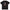 T-shirt Sri Lankais noir - Fierté et style franco-sri lankais