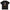 T-shirt Provence noir - Fierté de nos racines
