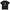 T-shirt Polynésie noir - Héritage et fierté en couleurs