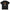 T-shirt Normand noir - Fier et Authentique aux Racines Vikings