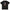 T-shirt Normand noir - Fier de ses racines