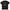T-shirt Martinique noir - Fier et authentique