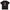 T-shirt Libanais noir - Fier et Authentique