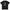 T-shirt Landais noir - Fièrement Français de Racines