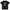 T-shirt Japonais noir - Fierté et style franco-nippon