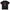 T-shirt Haïtien noir - Fierté et héritage africains