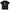 T-shirt Guyanais noir - Fierté des Racines Africaines