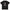 T-shirt Gersois noir - Fier de notre héritage