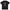 T-shirt Bretagne noir - Fier et Authentique pour les Celtes