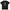 T-shirt Bourgogne noir - Fiers et Sombres avec humour