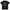 T-shirt Bourgogne noir - Fiers de nos racines gauloises