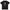 T-shirt Bangladais noir - Fierté des racines françaises