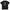 T-shirt Arménien noir - Héritage Sombre avec fierté
