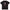 T-shirt Français noir - Fierté et humour des racines allemandes