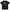 T-shirt Normandie noir - Fierté de la Normandie