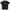 T-shirt Nostalgie 1991 noir - Retour vers le passé