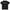 T-shirt Nostalgie 90's noir - Best of 1990, souvenirs pop