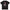 T-shirt humour noir - Salut les Moches, clin d'œil affectueux