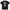T-shirt La Rochelle noir - Champion d'Europe 2022-2023