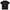T-shirt Musicien noir - T-Rex guitariste humoristique