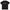 T-shirt Best of 1962 noir - Un clin d'œil aux légendes