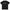 T-shirt Nostalgie 1977 noir - Souvenir original vintage