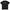 T-shirt 1987 noir - Best of 1987, nostalgie intemporelle