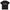 T-shirt Aveyron noir - Fierté de l'Aveyron
