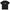 T-shirt Aveyron noir - Fierté et Identité Locale