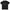 T-shirt Aveyron noir - Fierté locale et humour