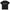 T-shirt Aveyron noir - Fier et Authentique