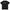 T-shirt vintage 1961 noir - Souvenir des années 60