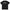T-shirt Normandie noir - Pour Toujours & À Jamais