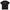 T-shirt Nostalgie 1979 noir - Best of 1979