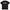 T-shirt Bourgogne noir - Fier d'ici pour toujours !