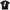 T-shirt Alsacien noir - Souvenir d'Alsace humoristique