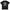 T-Shirt Suisse navy — Impegnato avec une ragazza tosta