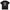 T-shirt pharmacie noir - Humoristique pour préparatrices