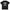 T-shirt humoristique noir - Désolé, cet homme est déjà pris par une pharmacienne déchirée