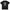 T-shirt Peru noir - Orgullo y Amor avec humour