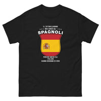 Thumbnail for Maglietta Italia navy — Gli eroi che gli italiani amano